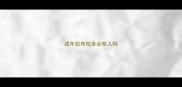 成年拉布拉多会咬人吗