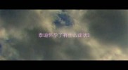 泰迪怀孕了有什么症状