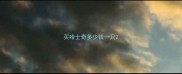 买哈士奇多少钱一只