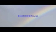 泰迪经常咳嗽怎么办