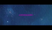 合肥狗狗疫苗团购