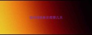 猫咪隔离断奶需要几天