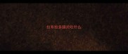 拉布拉多肠炎吃什么