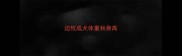 边牧成犬体重和身高