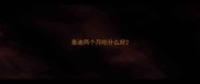 泰迪两个月吃什么好