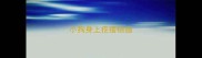 小狗身上疙瘩结痂