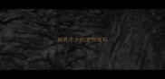 有养不大的宠物猪吗