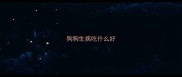 狗狗生病吃什么好