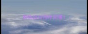 狗狗流白带咋回事