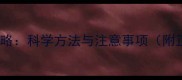 小泰迪断奶全攻略科学方法与注意事项附正确流程图解
