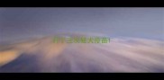 打了三次狂犬疫苗