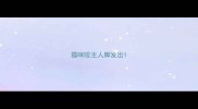 猫咪咬主人脚发出