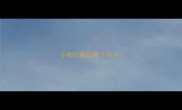 小狗拉稀但鼻子不干