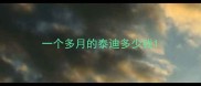 一个多月的泰迪多少钱