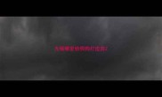 无锡哪里给狗狗打疫苗