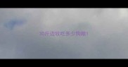 30斤边牧吃多少狗粮
