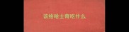 该给哈士奇吃什么
