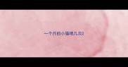 一个月的小猫喂几次