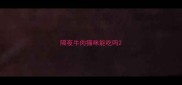 隔夜牛肉猫咪能吃吗