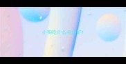 小狗吃什么毛色好