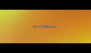三个月灵缇吃什么