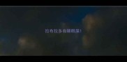 拉布拉多有稀眼屎