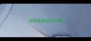 边牧疫苗以后拉稀