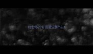 哈士奇4个月需要注意什么