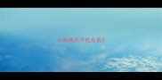 小狗两天不吃东西