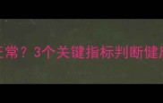 小狗呕吐后精神状态正常3个关键指标判断健康风险及科学应对指南
