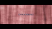 拉布拉多肿瘤体质