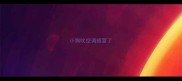 小狗吹空调感冒了