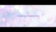边牧能和别人和谐相处吗
