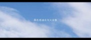 黑色泰迪名字大全集