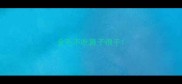 金毛不吃鼻子很干