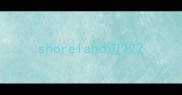shoreland边牧