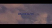 黑柴犬疫苗怎么打的