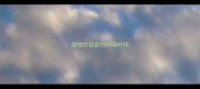 德牧打疫苗的间隔时间