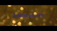 正规宠物美容培训学校