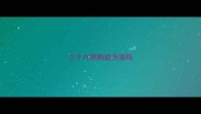 三个月狗狗能洗澡吗
