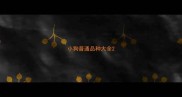小狗普通品种大全
