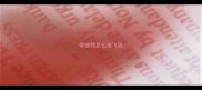 带宠物怎么坐飞机
