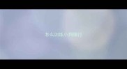 怎么训练小狗随行