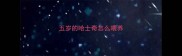 五岁的哈士奇怎么喂养