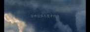 拉布拉多几度才怕冷