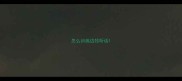 怎么训练边牧听话