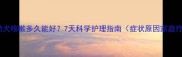 边牧幼犬咳嗽多久能好7天科学护理指南症状原因家庭疗法