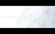 最新规定火车带宠物全攻略品种限制托运流程防疫要求一次说清