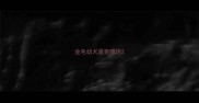 金毛幼犬是否喂饱