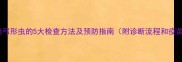 猫咪感染弓形虫的5大检查方法及预防指南附诊断流程和疫苗选择